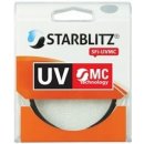 Starblitz UV MC 49 mm