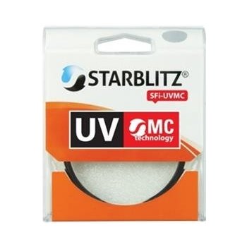 Starblitz UV MC 49 mm