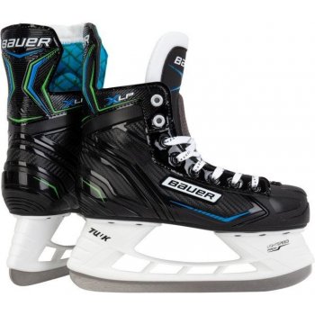 Bauer X-LP S21 Junior