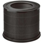 Smartmi Purifier P1 – Zboží Živě