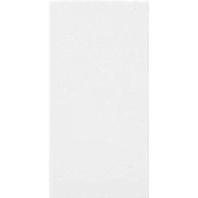 Orno OR-GM-9010/W/EP – Hledejceny.cz
