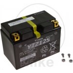 Yuasa TTZ12S | Zboží Auto