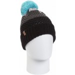 Nugget Ofeila 2 D black stripe – Hledejceny.cz