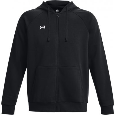 Under Armour RIVAL Černá – Zbozi.Blesk.cz