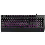 C-Tech KB-104BK – Zboží Živě C-Tech KB-104BK – Zboží Živě