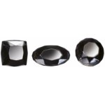 Forma na čokoládu - Diamantové pralinky MARTELLATO – Hledejceny.cz