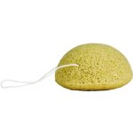 Benecos přírodní houba konjac zelený čaj – Zboží Dáma