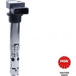 Zapalovací cívka NGK 48015 – Hledejceny.cz