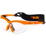 EXEL X80 Eye Guard – Zboží Mobilmania