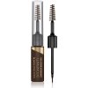 Tužka na obočí Max Factor Browfinity voděodolná tužka na obočí s kartáčkem 02 Medium Brown 4,2 ml