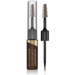 Max Factor Browfinity voděodolná tužka na obočí s kartáčkem 02 Medium Brown 4,2 ml – Zboží Dáma