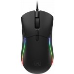 Rapture VENOM V2 STEALTH RPT-GM3327KSS03B – Sleviste.cz