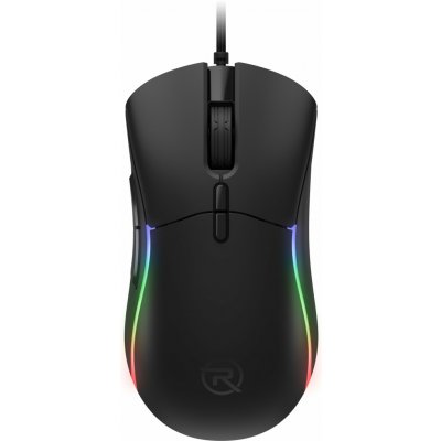 Rapture VENOM V2 STEALTH RPT-GM3327KSS03B – Sleviste.cz