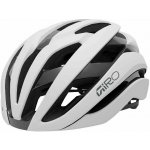 GIRO Cielo MIPS Matt White 2026 – Sleviste.cz