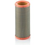 Vzduchový filtr MANN-FILTER C 1184 – Hledejceny.cz
