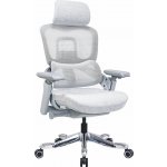AlzaErgo Chair Abyss 2 – Hledejceny.cz