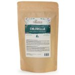 Natureca Chlorella sušená 1 kg – Zboží Mobilmania
