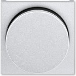 ABB 3294H-A00123 70 Levit – Hledejceny.cz