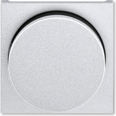 ABB 3294H-A00123 70 Levit – Hledejceny.cz