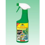 ND Spruzit AF -připravek proti škůdcům 250 ml – Zboží Dáma