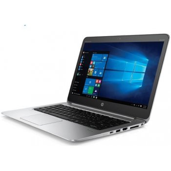 HP EliteBook 1040 G3 W7T75EC