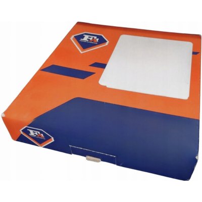 FA1 463-907 – Zboží Mobilmania