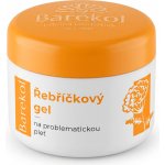 Barekol řebříčkový gel 50ml – Hledejceny.cz