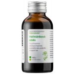 Dědek kořenář Novy Heřmánková směs 100 ml – Hledejceny.cz
