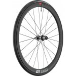 DT Swiss ARC 1100 – Zboží Mobilmania