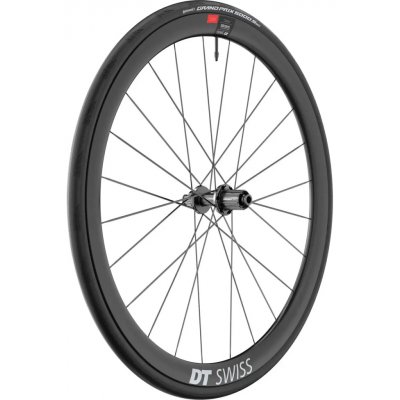 DT Swiss ARC 1100 – Zboží Mobilmania