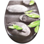 Schütte STONE 4008431823744 – Zbozi.Blesk.cz