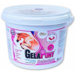 Orling Gelapony Selenium 0,6 kg – Hledejceny.cz