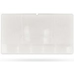 Jablotron JS-7904 – Zbozi.Blesk.cz