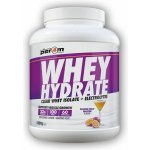 PER4M Whey Hydrate 1800 g – Zboží Dáma