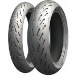 MICHELIN TRACKER 110/100 R18 64R | Zboží Auto