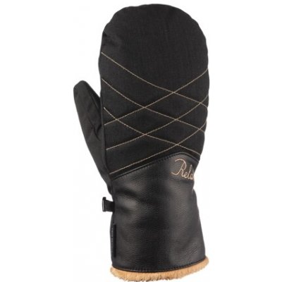 RELAX FROSEN RR27D – Hledejceny.cz