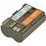 Jupio CCA0008 – Zboží Živě