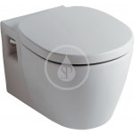 Ideal Standard E8232 – Hledejceny.cz