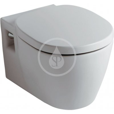Ideal Standard E8232 – Hledejceny.cz