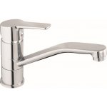 Rubineta UNO-19 OLBAUN19 – Hledejceny.cz