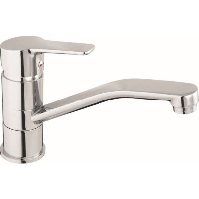 Rubineta UNO-19 OLBAUN19 – Hledejceny.cz