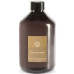 Locherber Milano Náhradní náplň do difuzéru agathis amber 500 ml – Zboží Dáma
