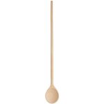 Orion Vařečka 40 cm – Hledejceny.cz