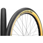 Schwalbe Billy Bonkers 26x2,10 – Hledejceny.cz