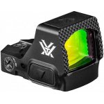 Vortex Defender-ST 3 MOA – Zboží Dáma