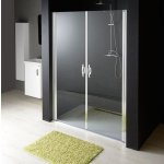 Gelco One GO2880 – Zboží Mobilmania