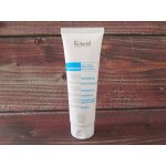 Eco Cosmetics Conditioner vlasový jojoba/zelený čaj 125 ml – Zboží Dáma