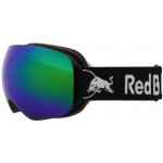 Red Bull Spect BENT-06GR3 – Zbozi.Blesk.cz
