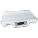 SOEHNLE Professional Cosy – Sleviste.cz