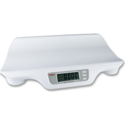 SOEHNLE Professional Cosy – Sleviste.cz